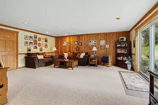 58411 E Clear Lake Rd, Three Rivers, MI 49093 - Photo 22