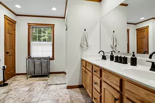 58411 E Clear Lake Rd, Three Rivers, MI 49093 - Photo 18