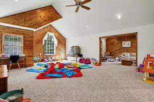 58411 E Clear Lake Rd, Three Rivers, MI 49093 - Photo 12