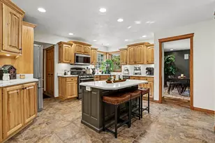 58411 E Clear Lake Rd, Three Rivers, MI 49093 - Photo 6
