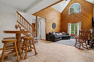 58411 E Clear Lake Rd, Three Rivers, MI 49093 - Photo 8