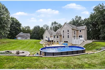58411 E Clear Lake Road, Three Rivers, MI 49093 - Photo 30