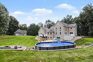 58411 E Clear Lake Rd, Three Rivers, MI 49093 - Photo 30