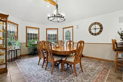 58411 E Clear Lake Road, Three Rivers, MI 49093 - Photo 10