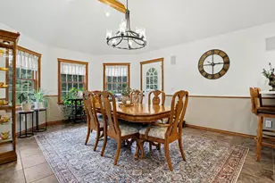 58411 E Clear Lake Rd, Three Rivers, MI 49093 - Photo 10