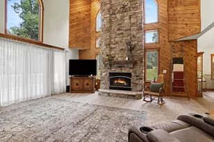 58411 E Clear Lake Rd, Three Rivers, MI 49093 - Photo 4