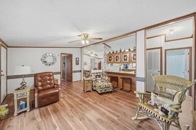 800 Missouri River Drive, Adrian, MI 49221 - Photo 6