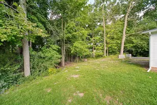 800 Missouri River Dr, Adrian, MI 49221 - Photo 30