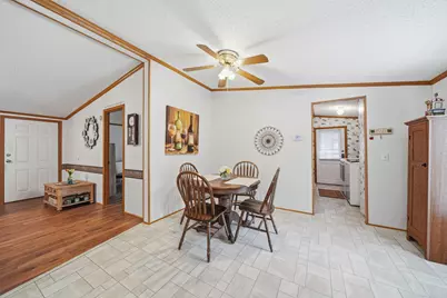 800 Missouri River Drive, Adrian, MI 49221 - Photo 10