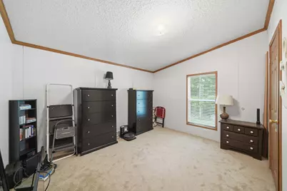 800 Missouri River Drive, Adrian, MI 49221 - Photo 22