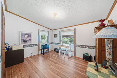 800 Missouri River Drive, Adrian, MI 49221 - Photo 20