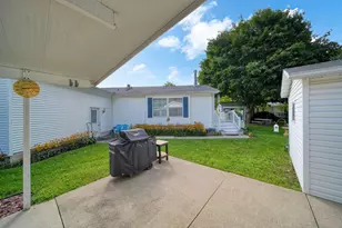 800 Missouri River Dr, Adrian, MI 49221 - Photo 26