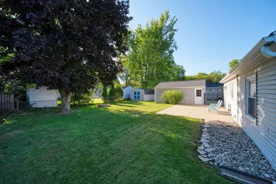 3451 Cambridge Avenue, Jackson, MI 49203 - Photo 30