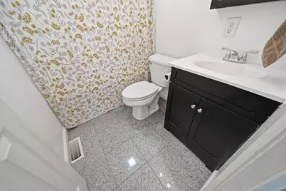 3451 Cambridge Avenue, Jackson, MI 49203 - Photo 20