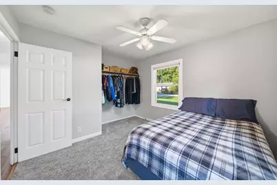 3451 Cambridge Avenue, Jackson, MI 49203 - Photo 18