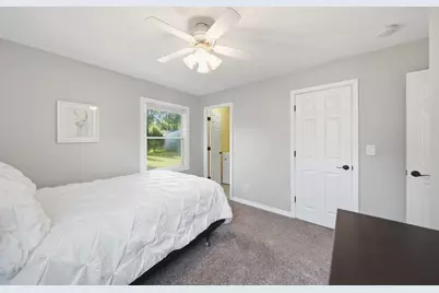 3451 Cambridge Avenue, Jackson, MI 49203 - Photo 22
