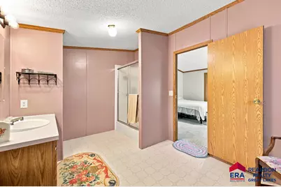 5799 Verta Drive NE, Belmont, MI 49306 - Photo 22