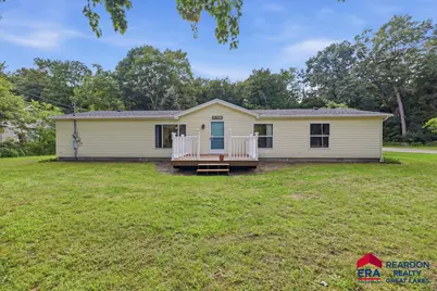 5799 Verta Drive NE, Belmont, MI 49306 - Photo 1