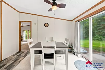 5799 Verta Drive NE, Belmont, MI 49306 - Photo 16