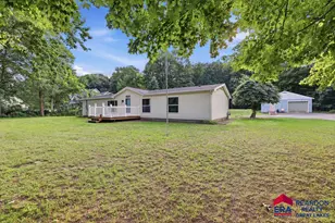 5799 Verta Dr NE, Belmont, MI 49306 - Photo 2