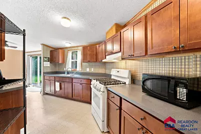 5799 Verta Drive NE, Belmont, MI 49306 - Photo 12