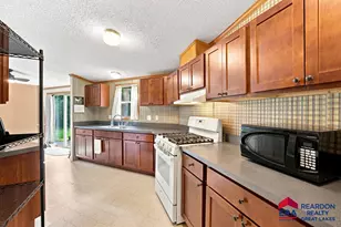 5799 Verta Dr NE, Belmont, MI 49306 - Photo 12