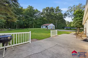 5799 Verta Dr NE, Belmont, MI 49306 - Photo 28