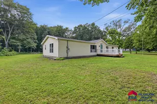 5799 Verta Dr NE, Belmont, MI 49306 - Photo 4
