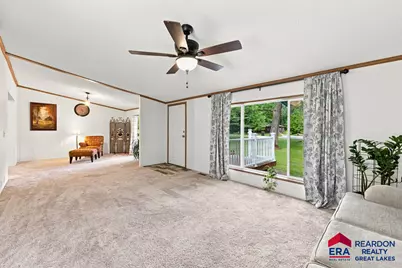 5799 Verta Drive NE, Belmont, MI 49306 - Photo 6