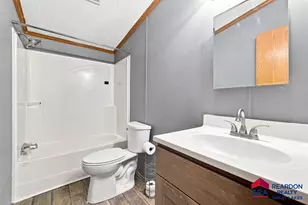 5799 Verta Dr NE, Belmont, MI 49306 - Photo 30