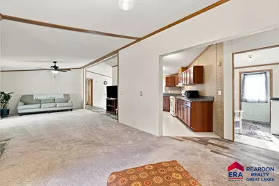 5799 Verta Drive NE, Belmont, MI 49306 - Photo 10