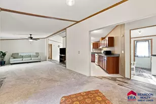 5799 Verta Dr NE, Belmont, MI 49306 - Photo 10
