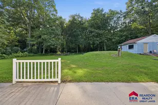 5799 Verta Dr NE, Belmont, MI 49306 - Photo 26
