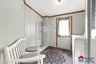 5799 Verta Dr NE, Belmont, MI 49306 - Photo 32