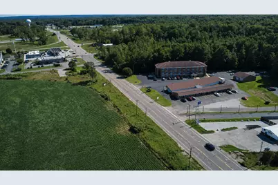 18709 Harbor Country Drive #parcel A, New Buffalo, MI 49117 - Photo 10
