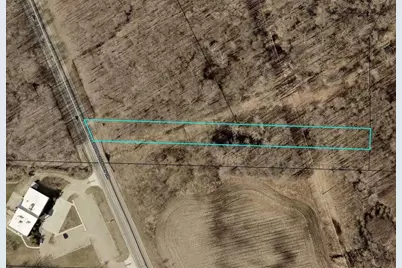 18709 Harbor Country Drive #parcel A, New Buffalo, MI 49117 - Photo 16