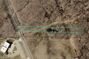 18709 Harbor Country Dr, New Buffalo, MI 49117 - Photo 16