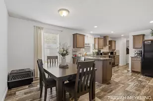 8665 Sand Wedge Trail, West Olive, MI 49460 - Photo 4