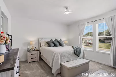 8665 Sand Wedge Trail #781, West Olive, MI 49460 - Photo 10