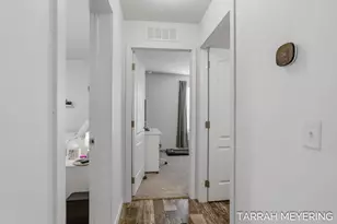 8665 Sand Wedge Trail, West Olive, MI 49460 - Photo 8