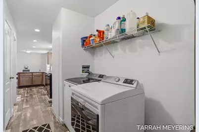 8665 Sand Wedge Trail #781, West Olive, MI 49460 - Photo 6
