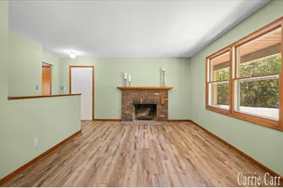 4291 4 Mile Road NE, Grand Rapids, MI 49525 - Photo 10