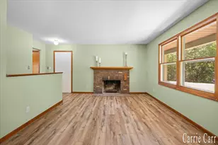 4291 4 Mile Rd NE, Grand Rapids, MI 49525 - Photo 10