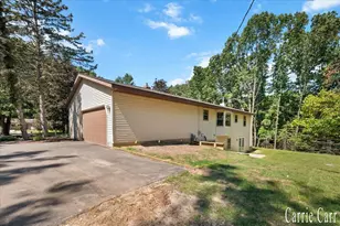 4291 4 Mile Rd NE, Grand Rapids, MI 49525 - Photo 36