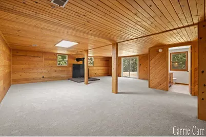 4291 4 Mile Road NE, Grand Rapids, MI 49525 - Photo 26