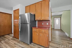 4291 4 Mile Rd NE, Grand Rapids, MI 49525 - Photo 18