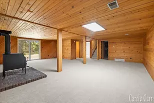 4291 4 Mile Rd NE, Grand Rapids, MI 49525 - Photo 28