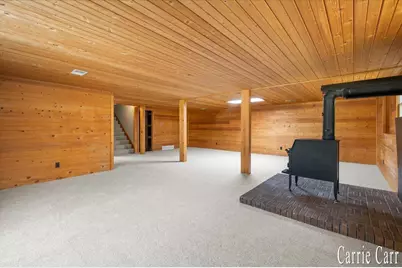 4291 4 Mile Road NE, Grand Rapids, MI 49525 - Photo 30