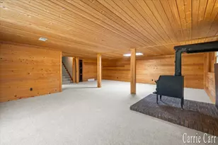 4291 4 Mile Rd NE, Grand Rapids, MI 49525 - Photo 30