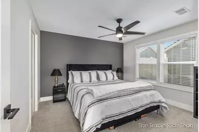 6670 Promenade Street NE, Rockford, MI 49341 - Photo 14